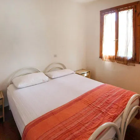 Locazione Turistica Lorenza * Rosolina Mare
