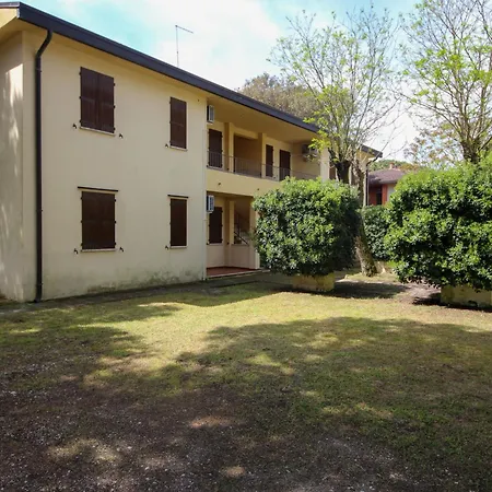 Appartamento Locazione Turistica Lorenza