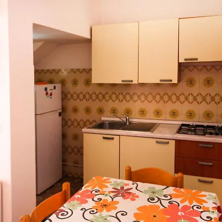 Lorenza-1 By Interhome * Rosolina Mare