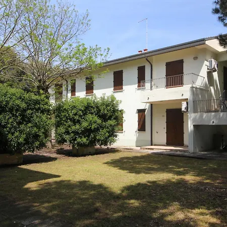Lorenza-1 By Interhome Apartment